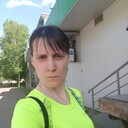  ,   , 33 ,   c 