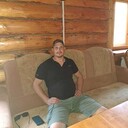 ���������� ��������, ���� ������� �����, 33 ����, ������������ ��� ������, ����� � ���������