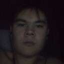 ���������� ���������, ���� ����� �����, 21 ���, ������������ ��� ������, ����� � ���������