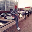  ,   Vadim, 33 ,   , c 