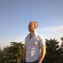  ,   ANDREI D, 40 ,   ,   , c 