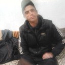 ���������� ����, ���� ������� ������ ���, 41 ���, ������������ ��� ������, ����� � ���������, c�������� ���������