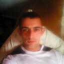 ���������� ���������, ���� ������� �������, 35 ���, ������������ ��� ������, c�������� ���������, ���������