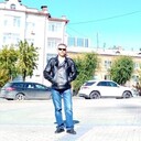  ,   , 45 ,   c 