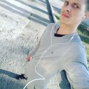 ���������� �����, ���� ������� �������, 33 ����, ������������ ��� ������, ����� � ���������, c�������� ���������