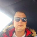 ���������� ����, ���� ������� �����, 37 ���, ������������ ��� ������, ����� � ���������, c�������� ���������