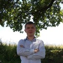  ,   , 35 ,   