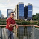  ,   Roman, 37 ,   ,   , c 