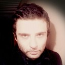 ���������� �������, ���� ������� Rati222, 40 ���, ������������ ��� ������, ����� � ���������, c�������� ���������