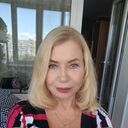  ,   , 57 ,   ,   , c , 