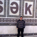  ,   Qoshqar, 46 ,   