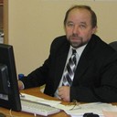  ,   , 62 ,   ,   , c 