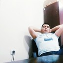  ,   Komiljon, 50 ,   ,   , c 