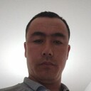 ���������� ������, ���� ������� Nasim, 33 ����, ������������ ��� ������, ����� � ���������, c�������� ���������, ���������