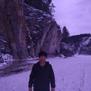 ���������� ���������, ���� ������� ���������, 37 ���, ������������ ��� ������, ����� � ���������, c�������� ���������