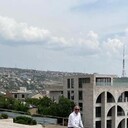 ���������� ���������, ���� ������� ������, 44 ����, ������������ ��� ������, ����� � ���������