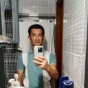 ���������� �������, ���� ������� Yasinkhan, 46 ���, ������������ ��� ������, ����� � ���������, c�������� ���������