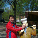 ���������� ������, ���� ������� ����, 47 ���, ������������ ��� ������, ����� � ���������, c�������� ���������