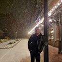  ,   , 35 ,   ,   , c , 