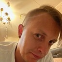 ���������� ������, ���� ������� ������, 36 ���, ������������ ��� ����� � ���������, c�������� ���������