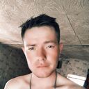 ���������� ���������, ���� ������� ����, 27 ���, ������������ ��� ������, ����� � ���������