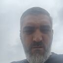  ,   Arsen, 45 ,   ,   