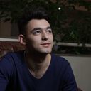 ���������� �������, ���� ������� Bonyaking222, 31 ���, ������������ ��� ������