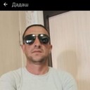 ���������� �����-���������, ���� ������� ��������, 41 ���, ������������ ��� ������, ����� � ���������