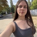  ,   , 19 ,   ,   , 