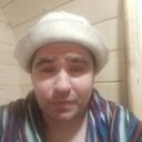 ���������� ��������, ���� ������� ���������, 34 ����, ������������ ��� ������, ����� � ���������, c�������� ���������, ���������