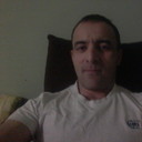 ���������� ������, ���� ������� ����, 47 ���, ������������ ��� ������, ����� � ���������, c�������� ���������