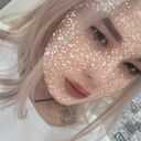  ,   , 19 ,   c , 