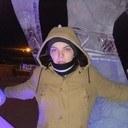 ���������� ������������, ���� ������� ����, 29 ���, ������������ ��� ������, ����� � ���������, c�������� ���������