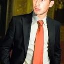 ���������� ��, ���� ������� Bek, 38 ���, ������������ ��� ����� � ���������, c�������� ���������