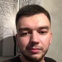  ,   , 26 ,     , c 
