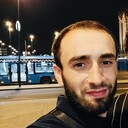 ���������� ������, ���� ������� ����, 32 ����, ������������ ��� ������, ����� � ���������