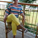  ,   Asya, 44 ,   ,   , c 