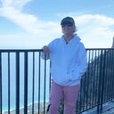 ���������� ����, ���� ������� ������, 64 ����, ������������ ��� ����� � ���������, c�������� ���������