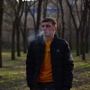  North Charleston,   , 23 ,   ,   