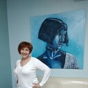 ���������� ���������, ���� ������� �����, 57 ���, ������������ ��� ����� � ���������, c�������� ���������