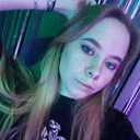 ���������� ������, ���� ������� �����, 24 ����, ������������ ��� ������, ����� � ���������