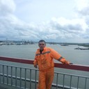  -,   Evgen, 31 ,   ,   , c 