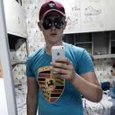 ���������� �������, ���� ������� Henkok, 36 ���, ������������ ��� ������