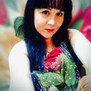 ���������� ���������, ���� ������� �����, 43 ����, ������������ ��� ������, ����� � ���������