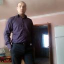 ���������� ������, ���� ������� Alik, 37 ���, ������������ ��� ������