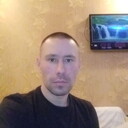 ���������� �������������, ���� ������� �����, 42 ����, ������������ ��� ������, c�������� ���������, ���������