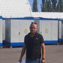 ���������� �������, ���� ������� �����, 42 ����, ������������ ��� ����� � ���������, c�������� ���������