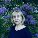  ,   , 55 ,   c , 