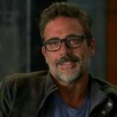  Carrington,   Micheal, 48 ,     , c , 