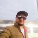 ���������� ������, ���� ������� �����, 35 ���, ������������ ��� ������, ����� � ���������